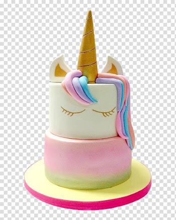 Birthday cake Sugar cake Cake decorating Pièce montée, cake transparent background PNG clipart
