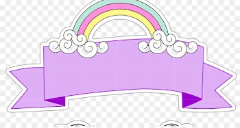 Birthday cake Tart Sheet cake Bakery - cake 