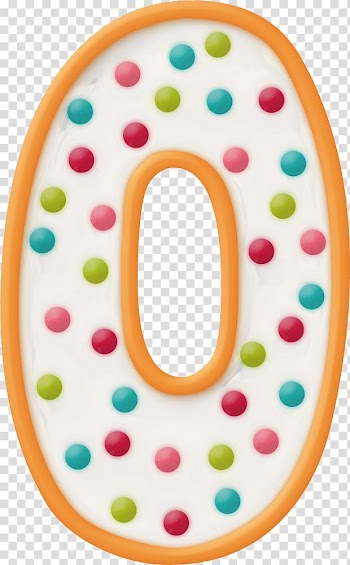 Birthday cake Torta , principal transparent background PNG clipart