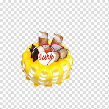 Birthday cake Torte, Birthday Cake transparent background PNG clipart