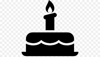 Birthday cake Torte Black Forest gateau Wedding cake Computer Icons - wedding cake 