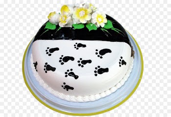 Birthday cake Torte Chiffon cake Opera cake Bxe1nh - cake 