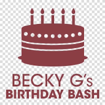 Birthday cake Torte Party, Birthday transparent background PNG clipart