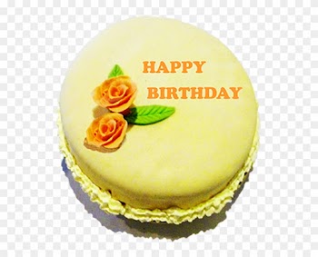 Birthday Cake Wedding Cake Cupcake Clip Art - Birthday Cake Wedding Cake Cupcake Clip Art
