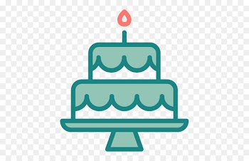 Birthday cake Wedding cake Cupcake Clip art - wedding cake 