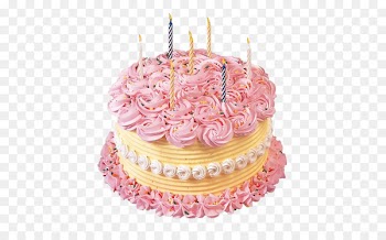 Birthday cake Wedding cake Ice cream cake Wish - cake 