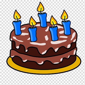 Birthday cake Wedding cake Tart , birthday cake transparent background PNG clipart