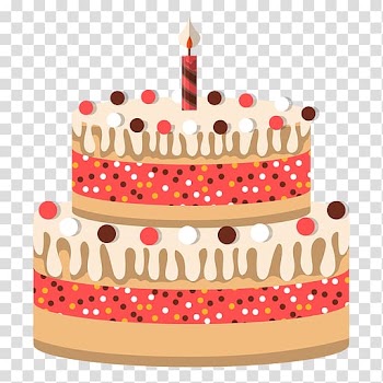 Birthday cake Wedding cake Torte Layer cake, wedding cake transparent background PNG clipart
