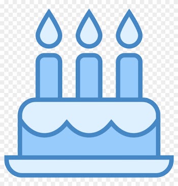 Birthday Cake Wedding Invitation Computer Icons Wish - Birthday Cake Wedding Invitation Computer Icons Wish