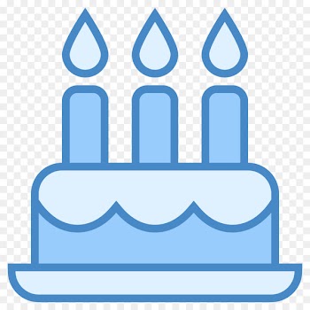 Birthday cake Wedding invitation Computer Icons Wish - dates 