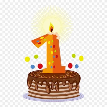 Birthday Cake Wedding Invitation Greeting Card Clip - Birthday Cake Wedding Invitation Greeting Card Clip