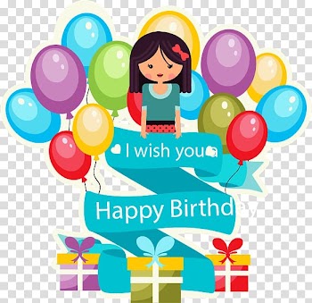 Birthday cake Wedding invitation Greeting card Wish, birthday transparent background PNG clipart