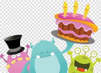 Birthday cake Wedding invitation Greeting & Note Cards , watercolor cake transparent background PNG clipart