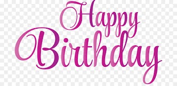 Birthday cake Wedding invitation Greeting & Note Cards Wish - Birthday 