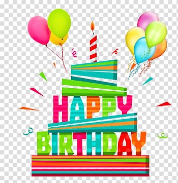 Birthday cake Wedding invitation Greeting & Note Cards Wish, Birthday transparent background PNG clipart