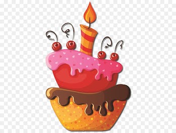 Birthday cake Wedding invitation Happy Birthday to You Wish - cake 
