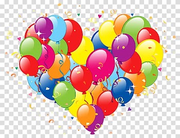 Birthday cake Wish Child Party, Birthday transparent background PNG clipart