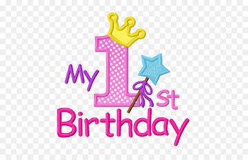 Birthday cake Wish Clip art - Birthday 