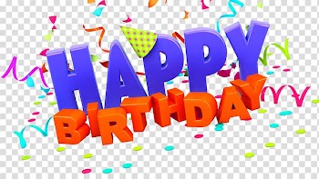 Birthday cake Wish Greeting & Note Cards Birthday Music, roommates who play games in the dormitory transparent background PNG clipart