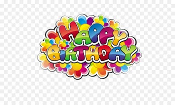 Birthday cake Wish Greeting & Note Cards Clip art - joyeux anniversaire 