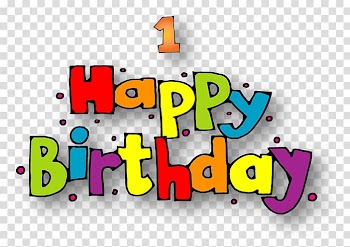 Birthday cake Wish Greeting & Note Cards Wedding invitation, Birthday quotes transparent background PNG clipart