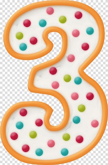 Birthday cake Wish Happy Birthday to You , Birthday transparent background PNG clipart