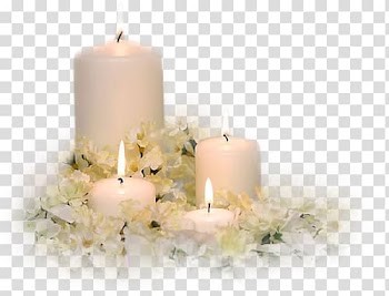 Birthday cake Wish Happy Birthday to You Candle, Birthday transparent background PNG clipart