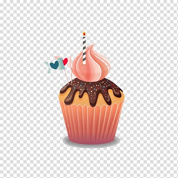 Birthday cake Wish Happy Birthday to You Greeting card, Creative cake transparent background PNG clipart
