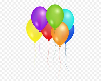 Birthday cake Wish Happy Birthday to You Greeting card - Party PNG Transparent Picture 
