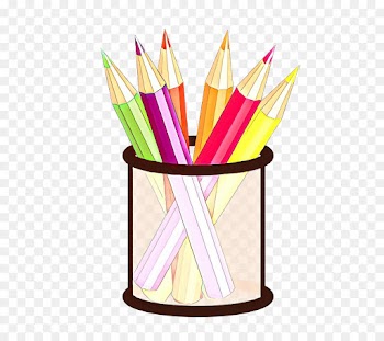 Birthday candle