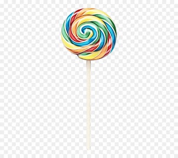 Birthday candle