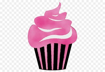 Birthday candle