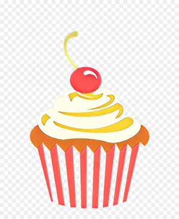 Birthday candle