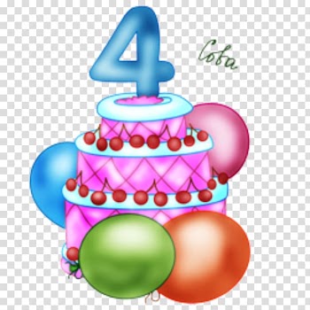 Birthday Child Holiday Daytime Screenplay, Birthday transparent background PNG clipart