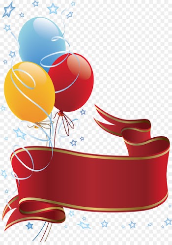 Birthday Clip art - anniversary 