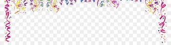 Birthday Clip art - Birthday 