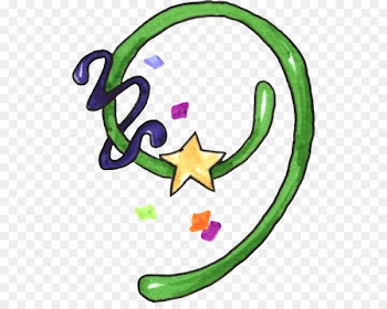 Birthday Clip art Image GIF Photography - stary frame 