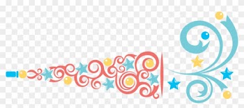 Birthday Clipart Png - Birthday Png Clip Art