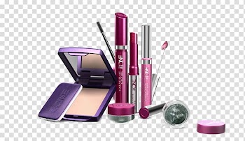 Birthday Cosmetics Oriflame Author 0, Birthday transparent background PNG clipart