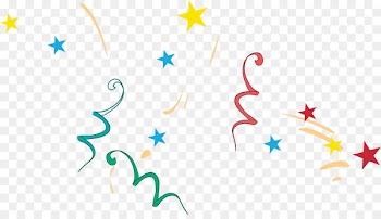 Birthday Design Portable Network Graphics Clip art Sweet sixteen - decorative elements 