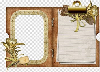 Birthday Destiny Book Music Happiness, Birthday transparent background PNG clipart