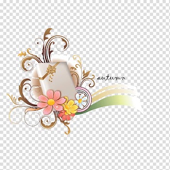Birthday Euclidean , Creative Gifts transparent background PNG clipart