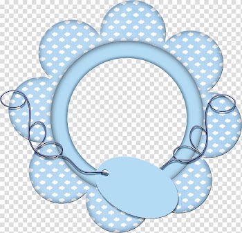 Birthday Father's Day , fruit border transparent background PNG clipart