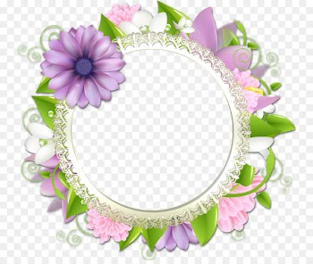 Birthday Flower Gift Floral design - Birthday 