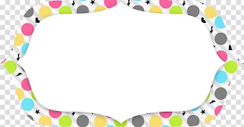 Birthday Frames , Birthday transparent background PNG clipart