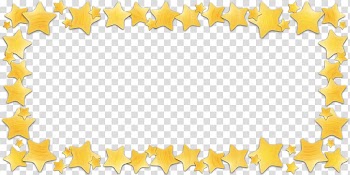 Birthday Frames Information , Fathers Day transparent background PNG clipart