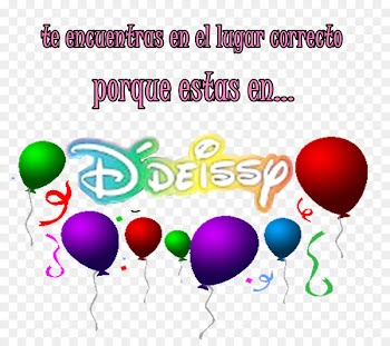 Birthday GIF Greeting & Note Cards Tenor Image - birthday 