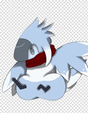 Birthday gift for Kurse! transparent background PNG clipart