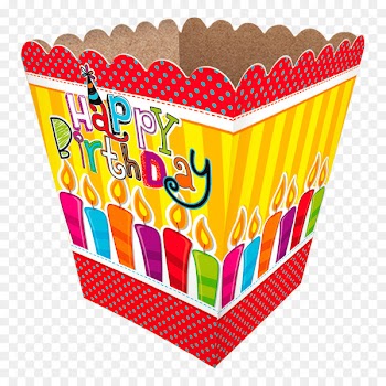 Birthday Gift Party Product Baby shower - birthday 