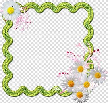 Birthday Greeting & Note Cards Floral design Holiday Gift, Birthday transparent background PNG clipart